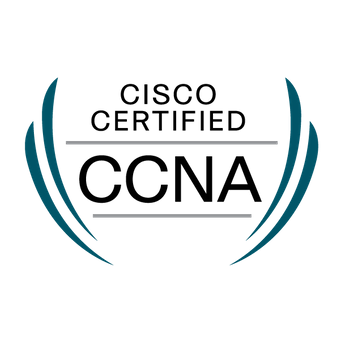 CCNA