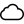 Telecommunications