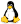 Virtualization